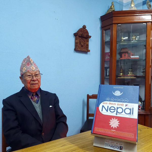 3-clicks-with-all-nepal-info